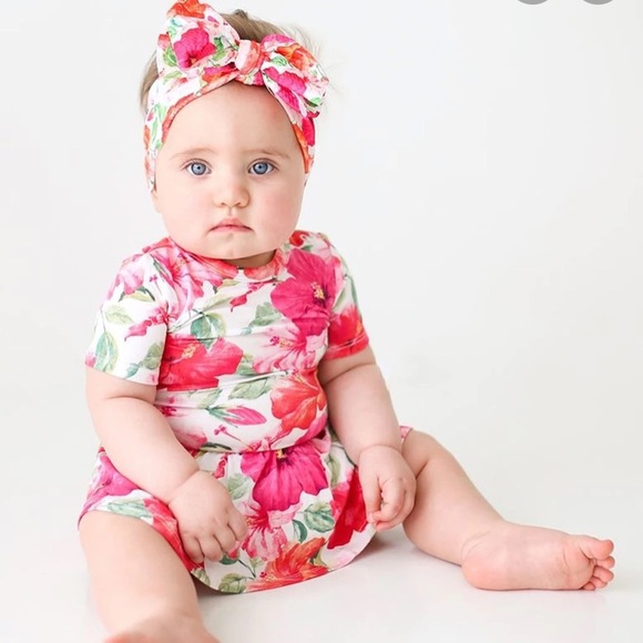 posh peanut violet twirl